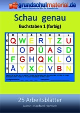 Buchstaben_1_farbig.pdf